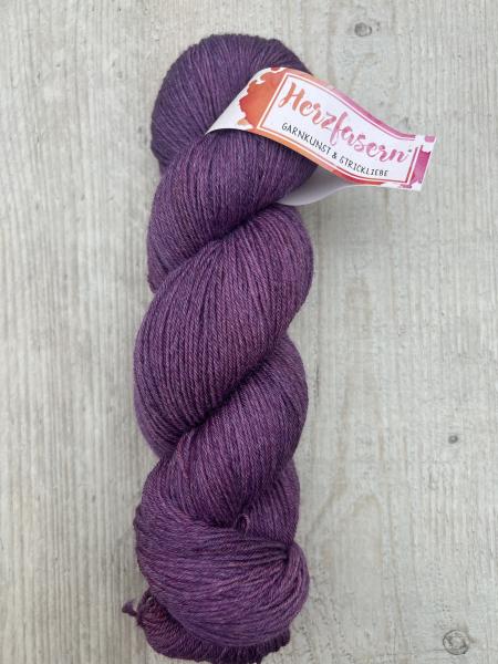 No 28 Amethyst